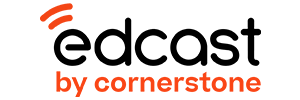 EdCast Logo