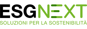 Elyze Logo