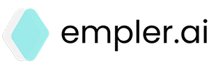 Empler Logo