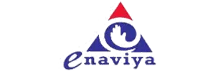 Enaviya Logo