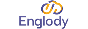 Englody Logo
