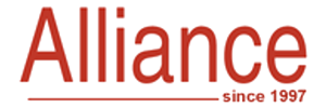 Ensembler Logo