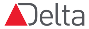 enteliWEB Logo