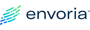 Envoria Logo