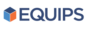 Equips Logo
