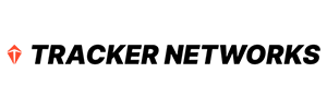 Essential ERM Logo