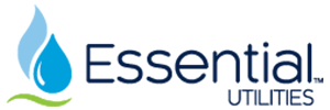 Essential ESG Logo