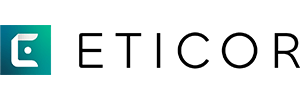 Eticor Logo
