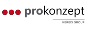 EVA Finance Logo