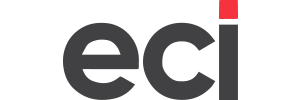 EvolutionX Logo