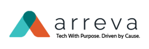 ExceedFurther Logo