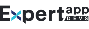Expert App Devs Logo