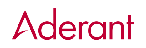 Expert Case Logo