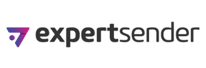 ExpertSender Logo