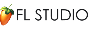 FL Studio Logo