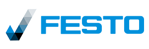 Festo Smartenance Logo