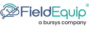 FieldEquip Logo
