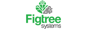 Figtree Safety Logo