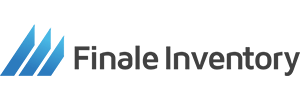 Finale Inventory Logo
