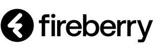 Fireberry Logo