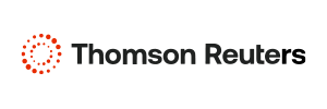 Firm Central Logo