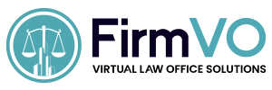 FirmVO Logo