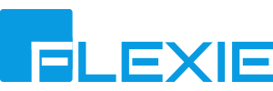 Flexio Logo