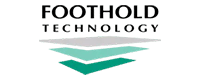 Foothold Logo