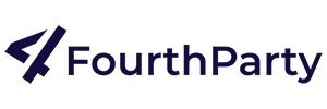 FourthParty Logo