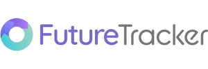 FutureTracker Logo