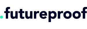 Futureproof Software Logo