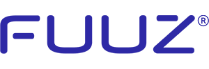 Fuuz Logo