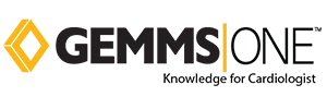 GEMMS Logo