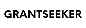 GRANTSEEKER Software Logo