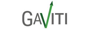 Gaviti Logo