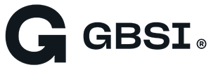 Genius Business Solutions Logo