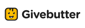 Givebutter Software Logo