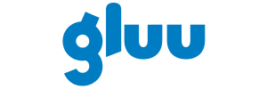 Gluu Logo