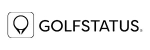 GolfStatus Logo