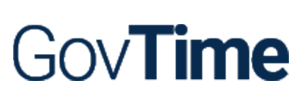 GovTime Logo