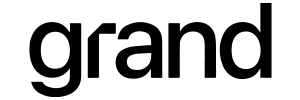 Grand Logo