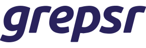Grepsr Logo