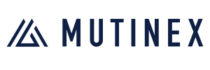 GrowthOS Logo