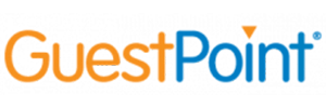 Guestpoint Logo