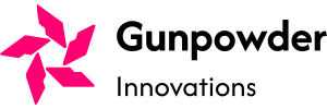 Gunpowder Innovations Logo
