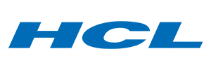 HCL America Solutions Inc Logo