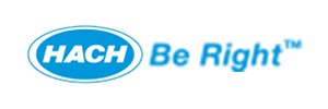 Hach JOB Cal Plus Logo
