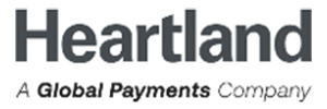 Heartland Retail Logo