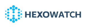 Hexowatch Logo