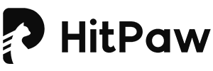 HitPaw Video Editor Logo